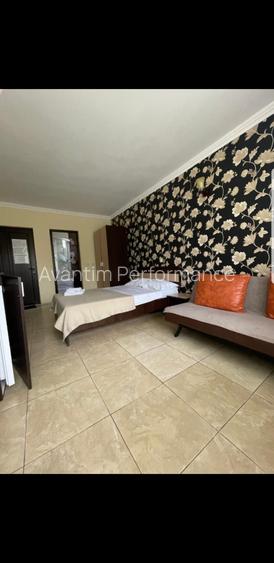 Pensiune Eforie Nord Exclusivitate - 7