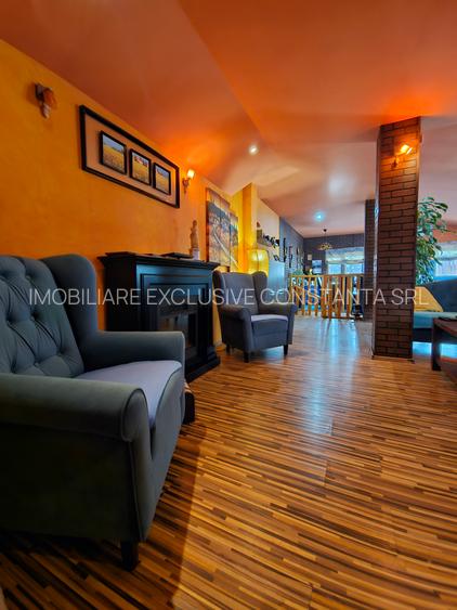 Coiciu Casa de Vanzare Casa din Vis P+M Parcare in Curte - 3