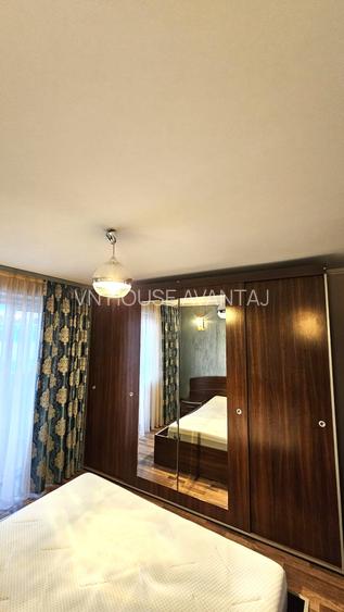 Apartament 3 camere ultracentral Focșani - 7