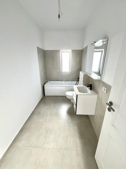 Finalizat, Asfalt, Super Pret - 10