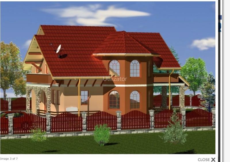 Casa de vanzare Dumbravita  direct de la proprietar - 5