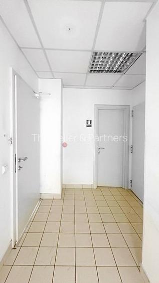 Pozitionare premium - 12