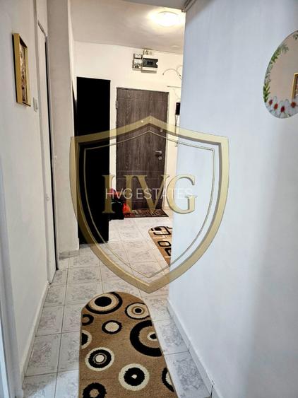 Apartament 2 Camere | Decomandat | Lujerului - 4