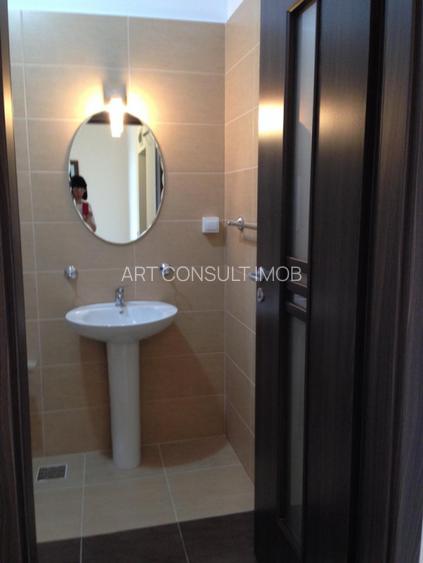 2 Camere | Berceni-Metalurgiei | Decomandat | Centrala Propie | Parcare - 8