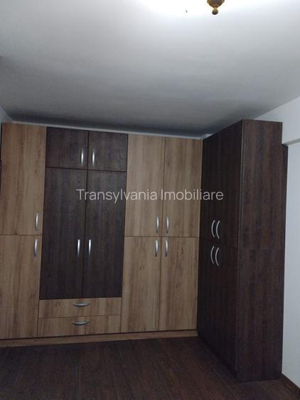 2 Camere | FSEGA | Iulius Mall | Parcare - 13
