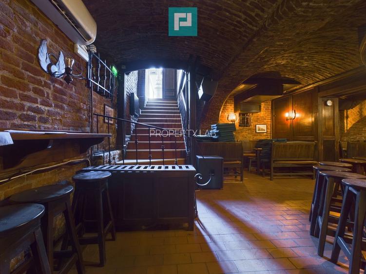 Afacerea ta merită centrul orașului! - 9