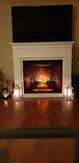 Apartament 4 camere  - Berceni - Sun Plazza - 5