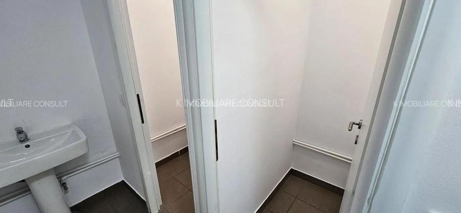 Pantelimon hala 1648 mp de inchiriat - 15