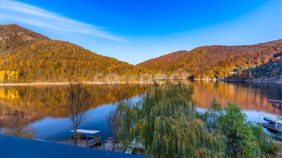 Proprietate specială de 94mp de vânzare - 3