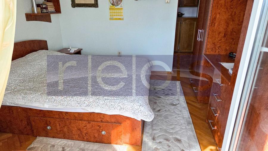VANZARE 4 CAMERE | ZONA DECEBAL - 4