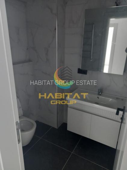 Pallady 3 camere 86 mp PREMIUM ACTE GATA DE MUTARE imediata - 10