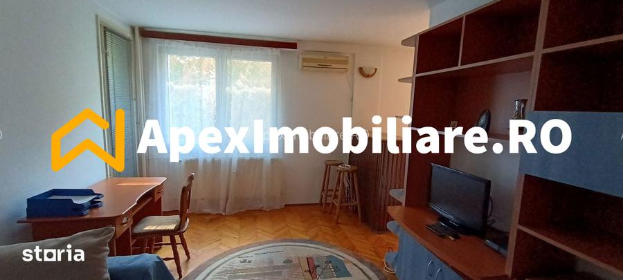 Apartament 2 camere de inchiriat Titan București | ApexImobiliare.ro - 13