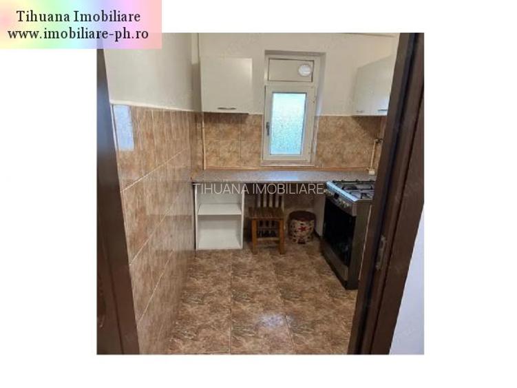 Apartament 2 camere de vanzare : Vest-(Baraolt),mobilat si utilat - 5