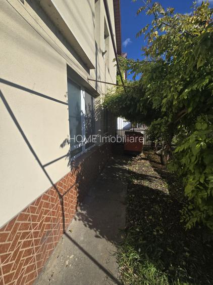 Spatiu Productie Patiserie - 5