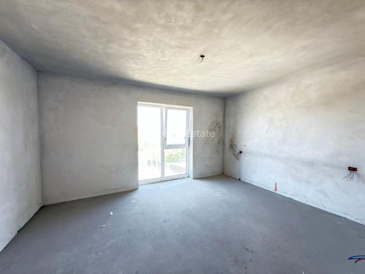 Casa NOUA tip duplex cu GARAJ, incalzire prin pardoseala, 0% comision - 5