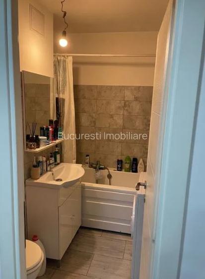 Garsoniera,Brancoveanu,Luica,bl.1979,reabilitat,et.4/10,DECOMANDATA,Amenajata - 5
