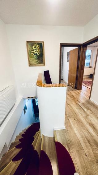 Apartament 4 camere CENTRU VECHI(AXI116) - 13