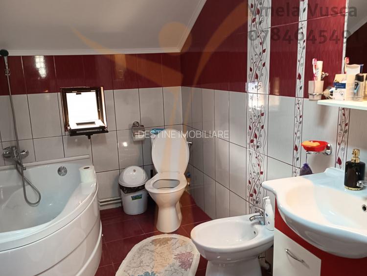  Casa ideala pentru familia ta – Valea Voievozilor, Razvad - 14