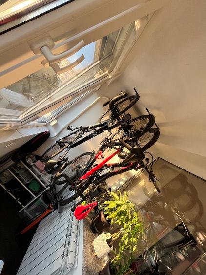 Apartament 2 camere Parc IOR - 5