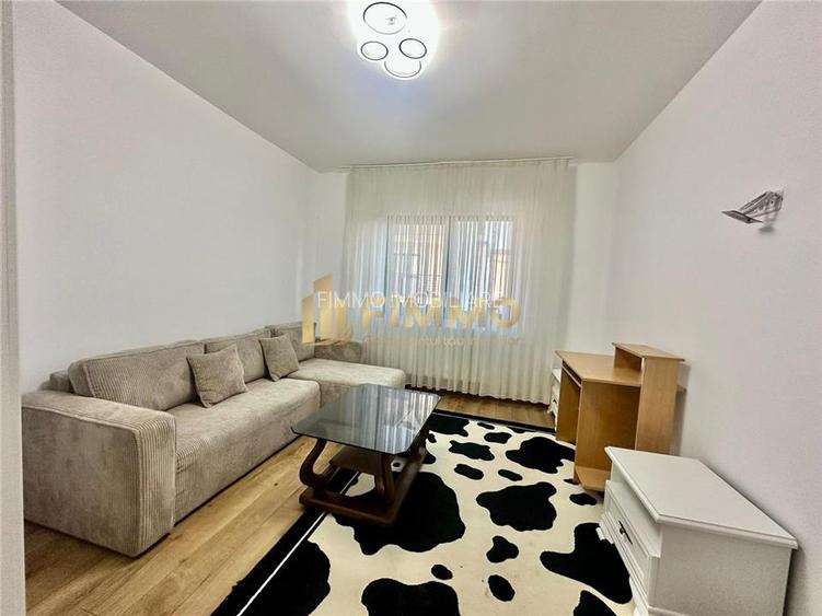 Apartament 3 camere | Intrare ipotesti | ID:999 - 7