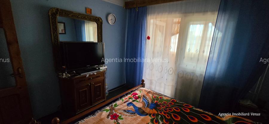 Apartament 3 camere la strada Calea Nationala - 6