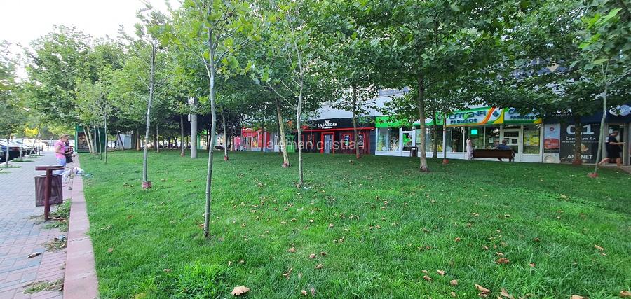 3 camere - Calea Vitan 235 - 2