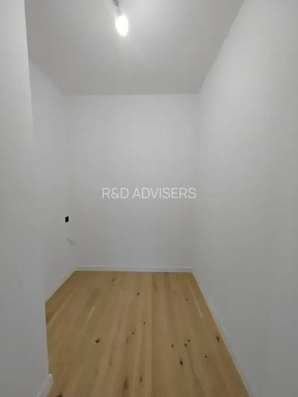 APARTAMENT LUX 3 CAMERE | 3 BAI | FLOREASCA - 6