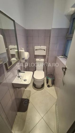 Inchiriere Spatiu de Birouri | 13 Septembrie | Mobilat Utilat - 5
