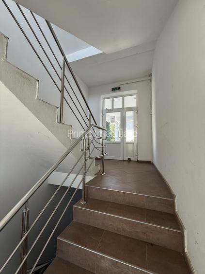 SPAȚIU COMERCIAL DE VÂNZARE 1600 MP - ALBA IULIA - ZONA CETATE - ULTRA CENTRAL - 8