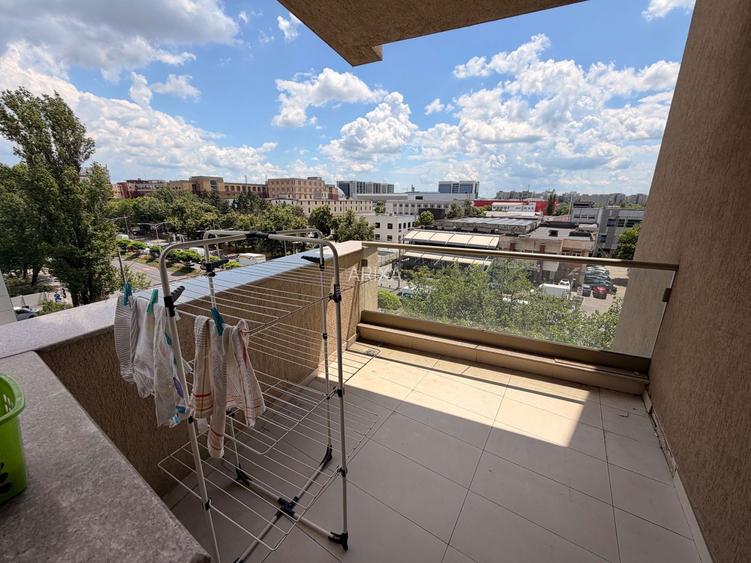 3 Camere 2020 REAL Parcare INCLUSA Metrou Politehnica Cotroceni Apaca - 5