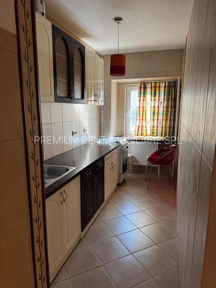 Vitan, garsoniera langa mall, 40 mp, moderna - 11