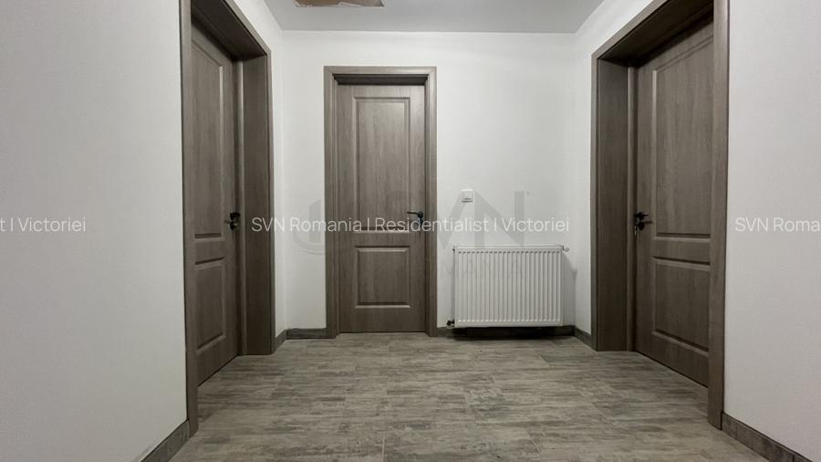 REV2005181 Schimb cu apartament casa in Cuparu - 12