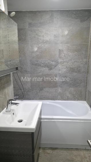 Unirii, Bd.Octavian Goga, stradal - 13