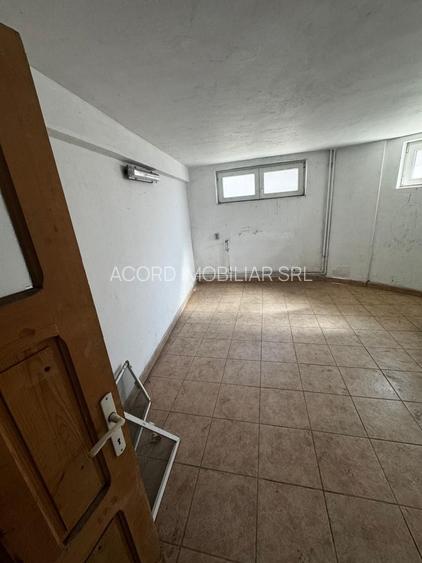 Casa D+P+E+M Techirghiol Ultracentral - 18