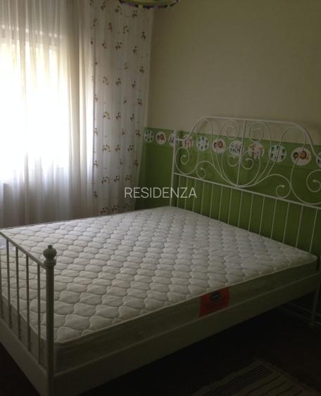 Apartament 3 Camere Gorjului | Centrala proprie | 10 minute metrou - 3