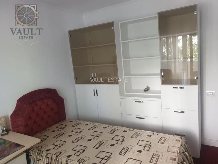 Apartament 4  camere - Vitan Mall - Brailita  - 6