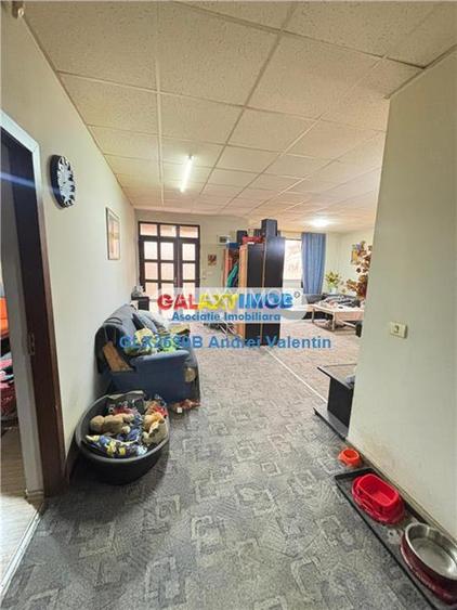 Casa Pantelimon 121MP | Teren 357MP | Acces Rapid Bucuresti - 11