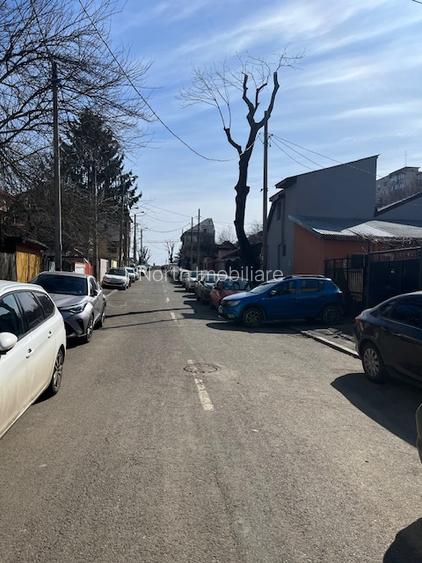 Casa de vanzare ,zona Colentina ,Mc Donald Colentina - 3