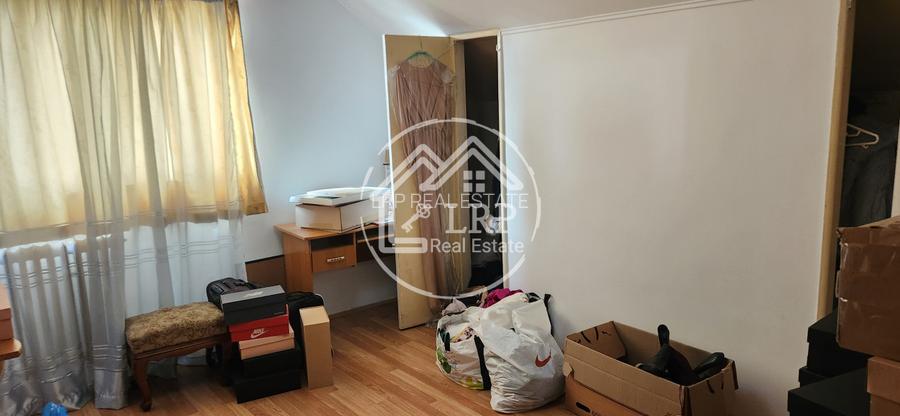 [DOMENIU PRIVAT] Vilă deosebita în Inima Orașului Voluntari | Teren 2.500 mp | - 10