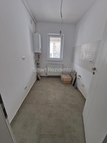 2 camere Grand Arena Mall / Bloc 2024 - 2