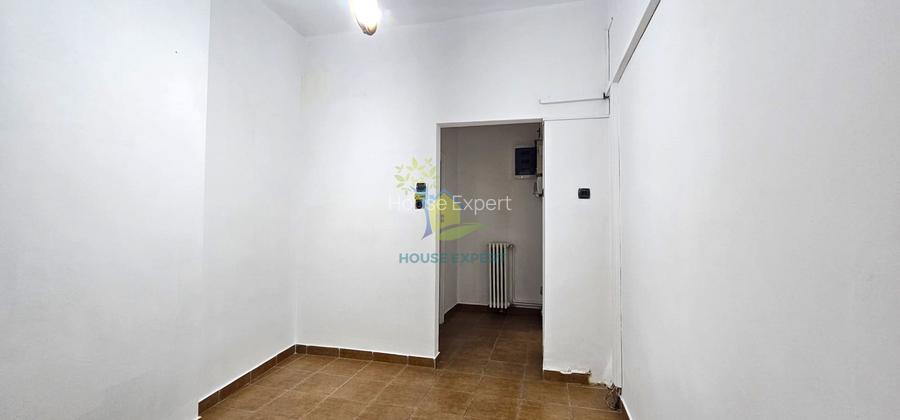 Apt. in vila, 120 mp, ideal birouri, Mosilor - Foisorul de foc, - 12