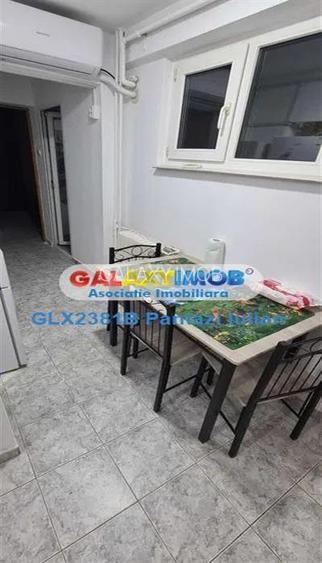 Apartament 2 camere | Lujerului | Decomandat | 8min. metrou - 6