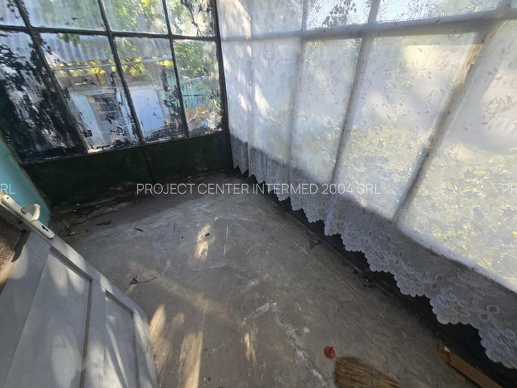 Teren intravilan, Suprafata 685 mp, Ștefanesti - Golesti - 8