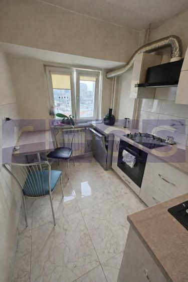 VANZARE 3 CAMERE | ZONA DECEBAL - 7