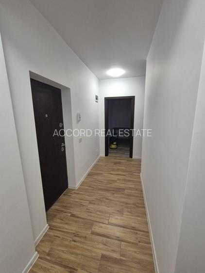 Safirului, Prelungirea Ghencea - Margelelor, 3 camere mobilate - 11