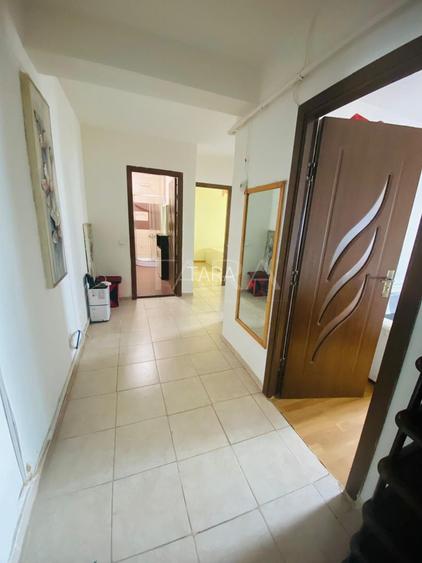 Apartament 2 camere decomandat Florești – modern și accesibil - 4