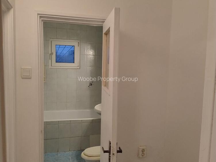 Apartament 2 camere - Piata Progresul - 2