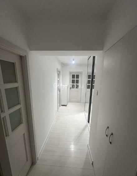 Apartament complet utilat - 7