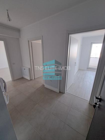 4 Camere 154 Mp Terasa Imobil Stil Boutique,Metrou Nicolae Teclu - 4