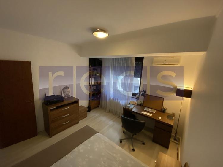 INCHIRIERE 3 CAMERE | ZONA MALL VITAN - 5